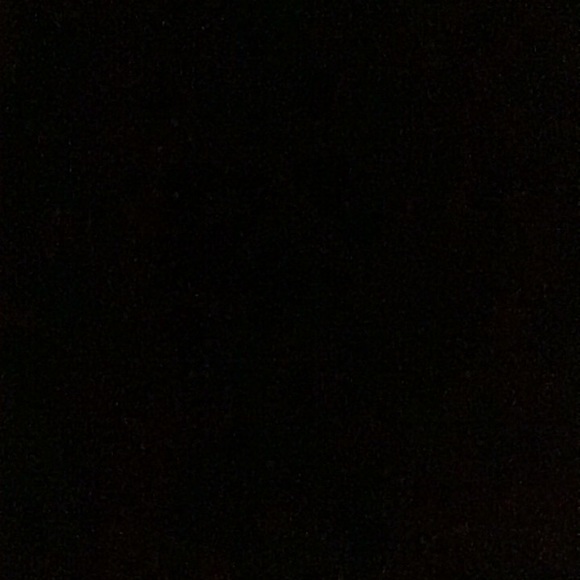 mirandamurphy21